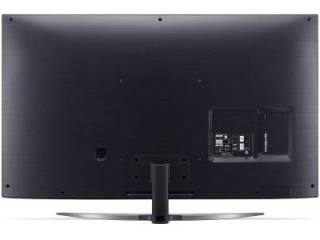 LG 55SM8100PTA 55 inch (139 cm) LED 4K TV