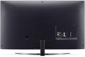 LG 55SM8100PTA 55 inch (139 cm) LED 4K TV