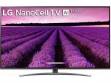 LG 55SM8100PTA