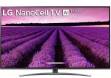 LG 55SM8100PTA 55 inch (139 cm) LED 4K TV