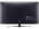LG 55SM8100PTA 55 inch (139 cm) LED 4K TV