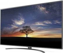 LG 75UM7600PTA 75 inch (190 cm) LED 4K TV