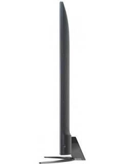 LG 75UM7600PTA 75 inch (190 cm) LED 4K TV