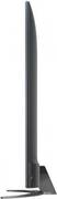 LG 75UM7600PTA 75 inch (190 cm) LED 4K TV