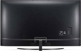 LG 75UM7600PTA 75 inch (190 cm) LED 4K TV