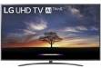 LG 75UM7600PTA 75 inch (190 cm) LED 4K TV