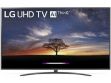 LG 75UM7600PTA 75 inch LED 4K TV price in India
