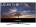 LG 75UM7600PTA