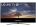 LG 75UM7600PTA 75 inch (190 cm) LED 4K TV