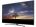 LG 75UM7600PTA 75 inch (190 cm) LED 4K TV