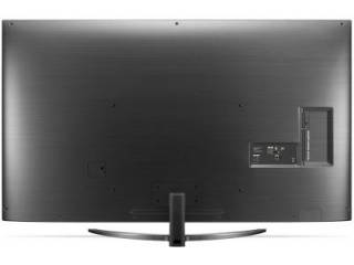 LG 75SM9400PTA 75 inch (190 cm) LED 4K TV