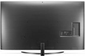 LG 75SM9400PTA 75 inch (190 cm) LED 4K TV