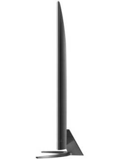 LG 75SM9400PTA 75 inch (190 cm) LED 4K TV