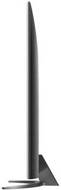 LG 75SM9400PTA 75 inch (190 cm) LED 4K TV