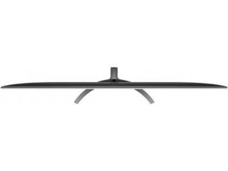 LG 75SM9400PTA 75 inch (190 cm) LED 4K TV