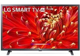 LG 32LM636BPTB 32 inch (81 cm) LED HD-Ready TV