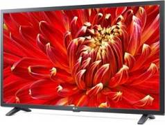 LG 32LM636BPTB 32 inch (81 cm) LED HD-Ready TV