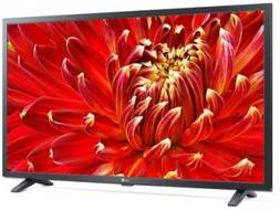 LG 32LM636BPTB 32 inch (81 cm) LED HD-Ready TV