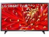 Compare LG 32LM636BPTB 32 inch LED HD-Ready TV