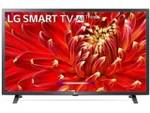 LG 32LM636BPTB 32 inch (81 cm) LED HD-Ready TV