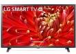 LG 32LM636BPTB 32 inch (81 cm) LED HD-Ready TV