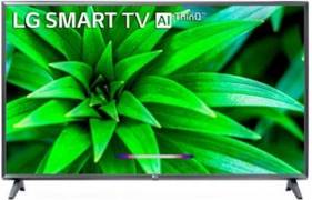 LG 32LM576BPTC 32 inch (81 cm) LED HD-Ready TV