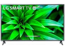LG 32LM576BPTC 32 inch (81 cm) LED HD-Ready TV