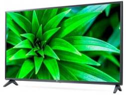 LG 32LM576BPTC 32 inch (81 cm) LED HD-Ready TV
