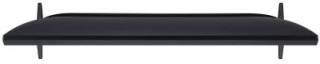 LG 32LM576BPTC 32 inch (81 cm) LED HD-Ready TV