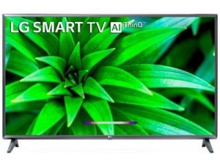 LG 43LM5600PTC 43 inch (109 cm) LED Full HD TV Price