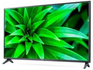 LG 43LM5600PTC 43 inch (109 cm) LED Full HD TV