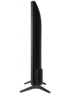 LG 43LM5600PTC 43 inch (109 cm) LED Full HD TV