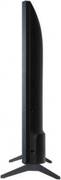 LG 43LM5600PTC 43 inch (109 cm) LED Full HD TV