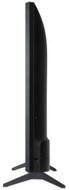 LG 43LM5600PTC 43 inch (109 cm) LED Full HD TV