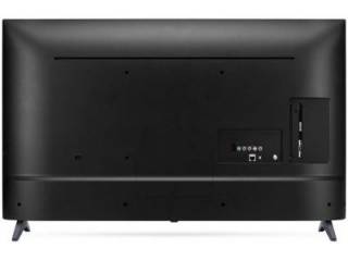 LG 43LM5600PTC 43 inch (109 cm) LED Full HD TV