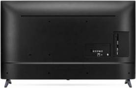 LG 43LM5600PTC 43 inch (109 cm) LED Full HD TV