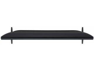 LG 43LM5600PTC 43 inch (109 cm) LED Full HD TV