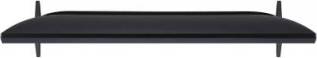 LG 43LM5600PTC 43 inch (109 cm) LED Full HD TV
