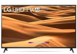 LG 43UM7290PTF 43 inch (109 cm) LED 4K TV