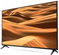 LG 43UM7290PTF 43 inch (109 cm) LED 4K TV