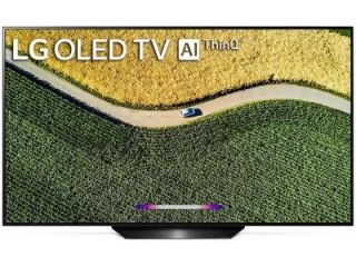 LG OLED65B9PTA 65 inch (165 cm) OLED 4K TV Price