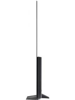 LG OLED65B9PTA 65 inch (165 cm) OLED 4K TV