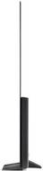 LG OLED65B9PTA 65 inch (165 cm) OLED 4K TV