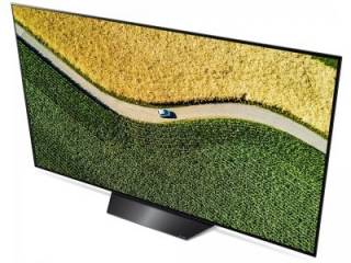 LG OLED65B9PTA 65 inch (165 cm) OLED 4K TV