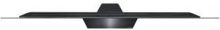 LG OLED65B9PTA 65 inch (165 cm) OLED 4K TV