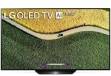 LG OLED65B9PTA 65 inch (165 cm) OLED 4K TV