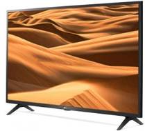 LG 43UM7300PTA 43 inch (109 cm) LED 4K TV