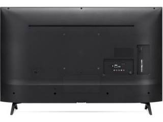 LG 43UM7300PTA 43 inch (109 cm) LED 4K TV