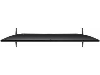 LG 43UM7300PTA 43 inch (109 cm) LED 4K TV