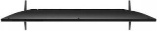 LG 43UM7300PTA 43 inch (109 cm) LED 4K TV